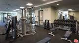5935 Playa Vista Drive - Photo 46