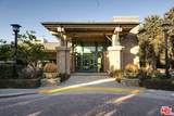 5935 Playa Vista Drive - Photo 47
