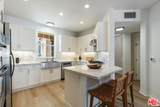 5935 Playa Vista Drive - Photo 5