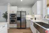5935 Playa Vista Drive - Photo 6