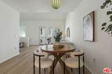 5935 Playa Vista Drive - Photo 7