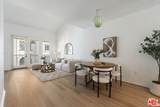 5935 Playa Vista Drive - Photo 8