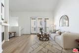 5935 Playa Vista Drive - Photo 9