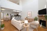 1825 Selby - Photo 1