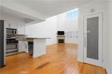 1825 Selby - Photo 10