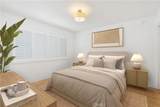 1825 Selby - Photo 11