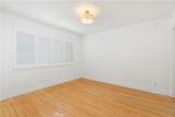 1825 Selby - Photo 12