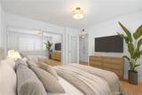 1825 Selby - Photo 13