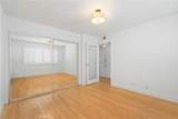 1825 Selby - Photo 14