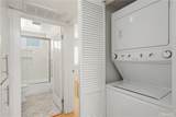 1825 Selby - Photo 15