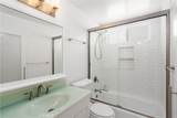 1825 Selby - Photo 16