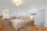 1825 Selby - Photo 19