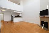 1825 Selby - Photo 2