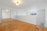 1825 Selby - Photo 20