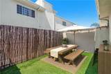 1825 Selby - Photo 21