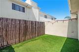 1825 Selby - Photo 22