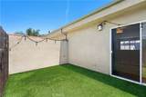 1825 Selby - Photo 24
