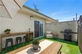1825 Selby - Photo 25
