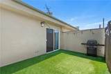 1825 Selby - Photo 26