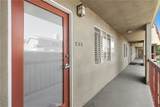 1825 Selby - Photo 28