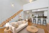 1825 Selby - Photo 3