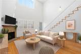 1825 Selby - Photo 5