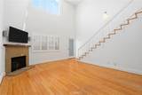 1825 Selby - Photo 6