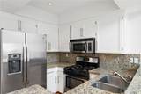 1825 Selby - Photo 7