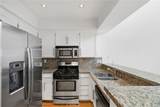 1825 Selby - Photo 8