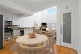 1825 Selby - Photo 9