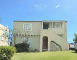 4450 59th - Photo 1