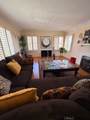 4450 59th - Photo 2