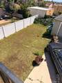 4450 59th - Photo 3