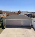 4450 59th - Photo 4