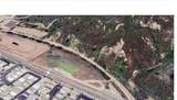 251 Telegraph Road - Photo 1
