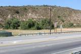 251 Telegraph Road - Photo 13