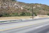 251 Telegraph Road - Photo 14