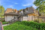 3057 Shadow Springs Place - Photo 1