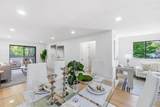 3057 Shadow Springs Place - Photo 10