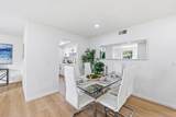 3057 Shadow Springs Place - Photo 11