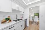 3057 Shadow Springs Place - Photo 15
