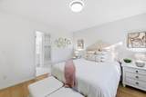 3057 Shadow Springs Place - Photo 18