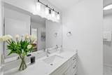 3057 Shadow Springs Place - Photo 21