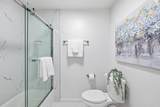 3057 Shadow Springs Place - Photo 22
