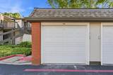 3057 Shadow Springs Place - Photo 27