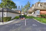 3057 Shadow Springs Place - Photo 28