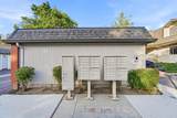 3057 Shadow Springs Place - Photo 29