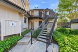 3057 Shadow Springs Place - Photo 3