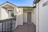 3057 Shadow Springs Place - Photo 4