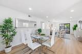 3057 Shadow Springs Place - Photo 9